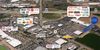 16815 N Marketplace Blvd photo